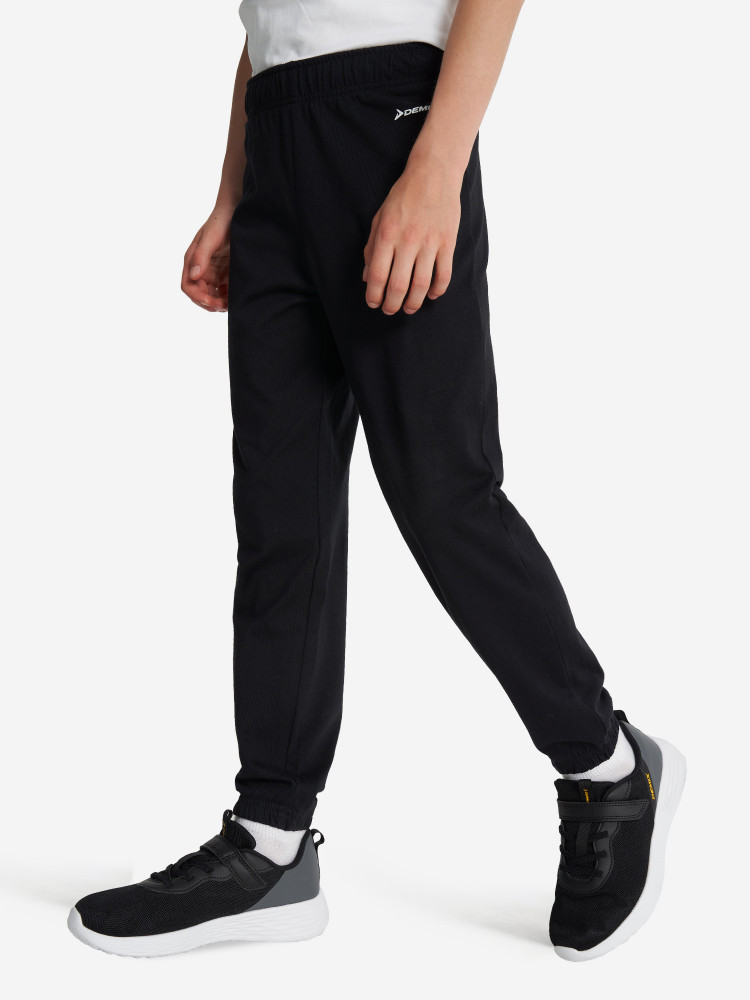 Брюки для мальчиков - фото 1