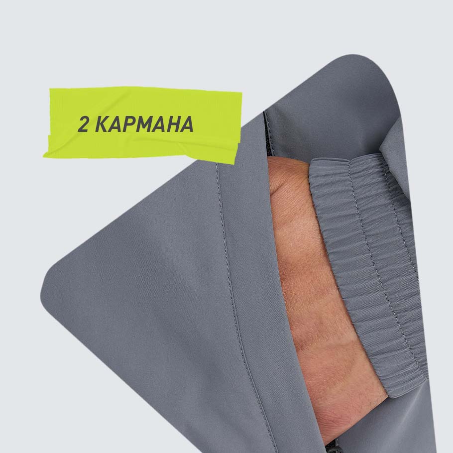 ПРАКТИЧНОСТЬ