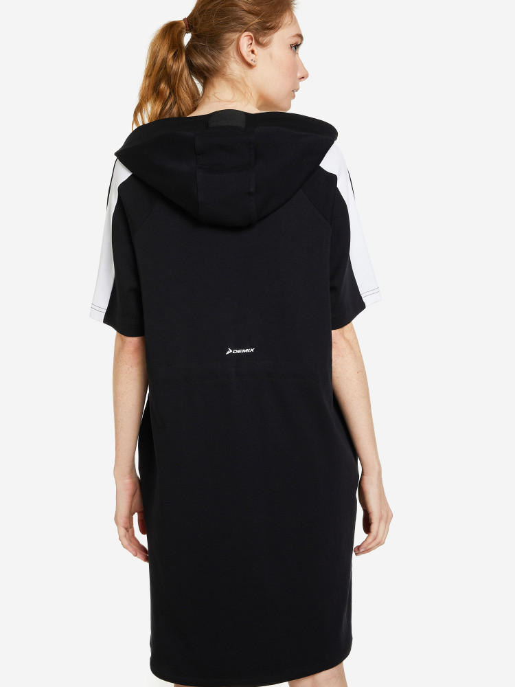 Платье женское - фото 2