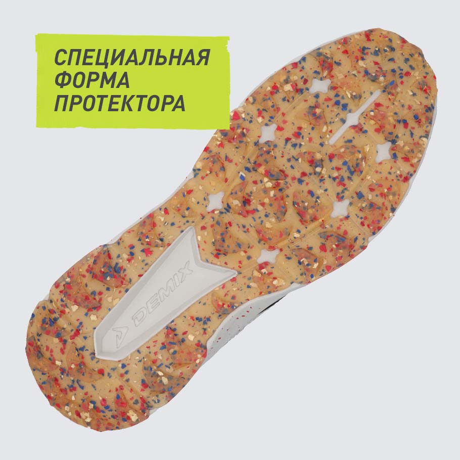 Промо изображение