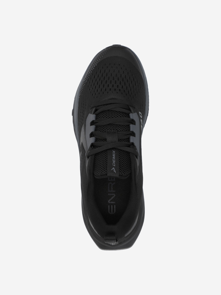 Кроссовки женские Spectre Enrblast Trail 2 - фото 5