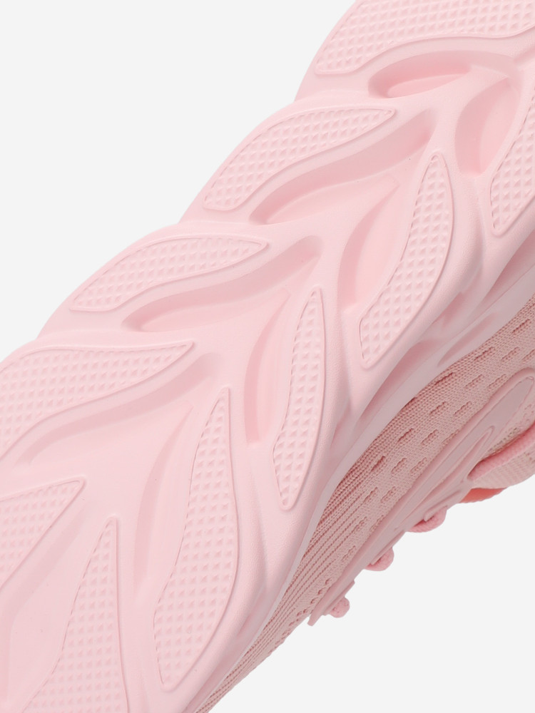 Кроссовки для девочек Like 2.0 - фото 8