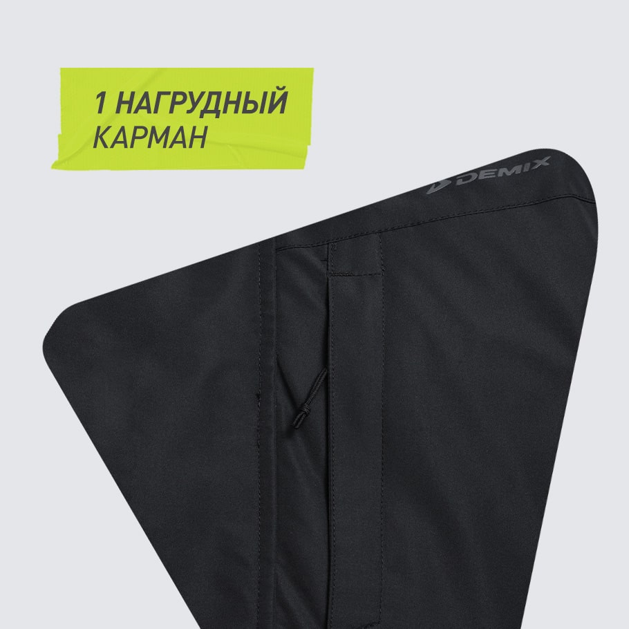 Промо изображение