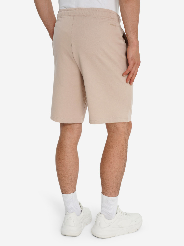 Шорты мужские - фото 3