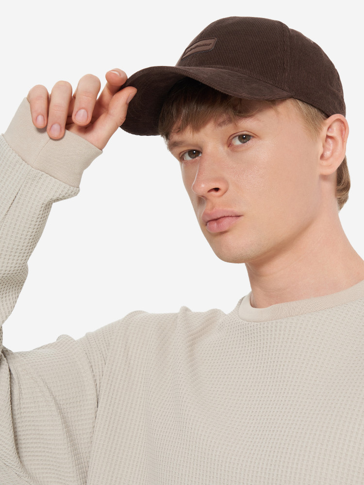 Бейсболка - фото 5