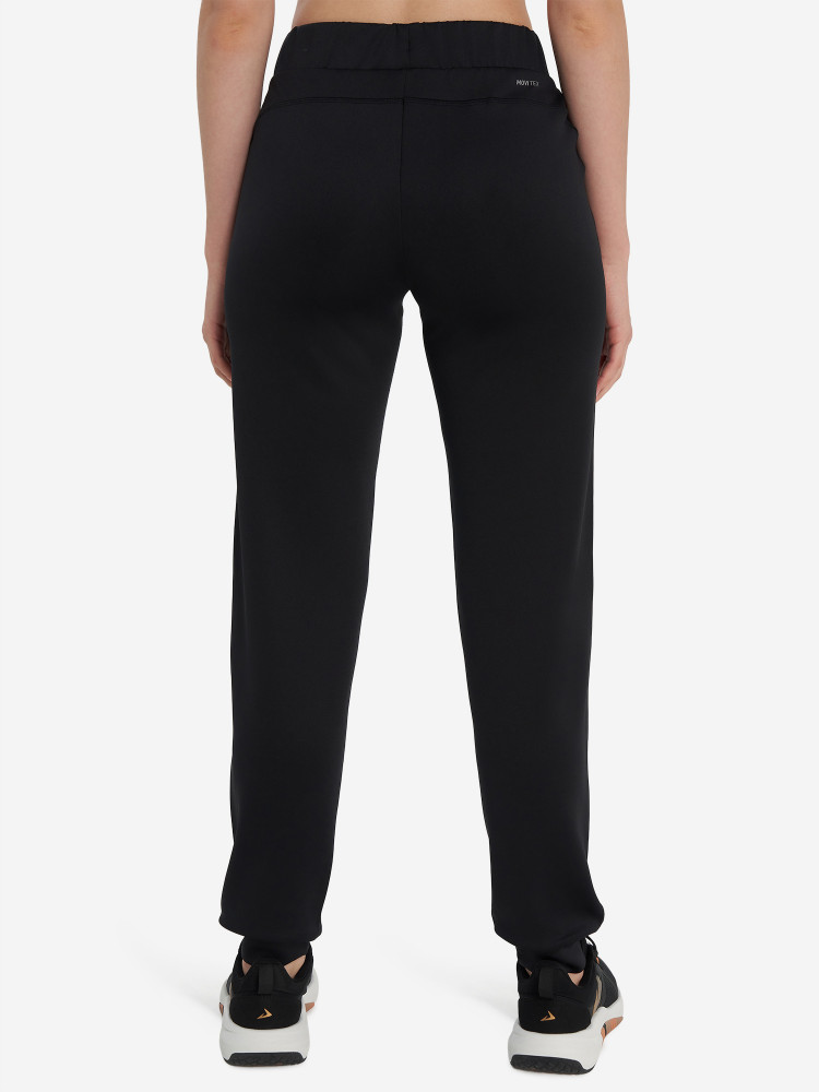 Брюки женские - фото 3