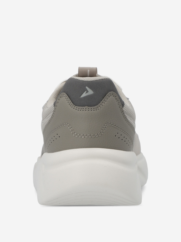 Кроссовки мужские Atlanta 3 - фото 3