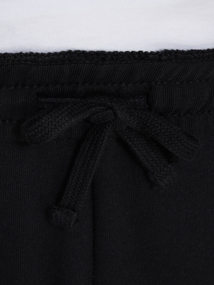 Брюки для мальчиков - фото 5