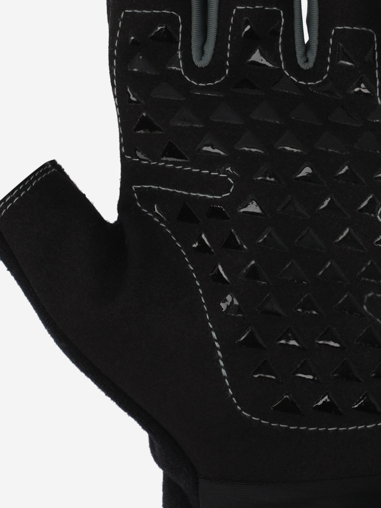 Перчатки для фитнеса - фото 2