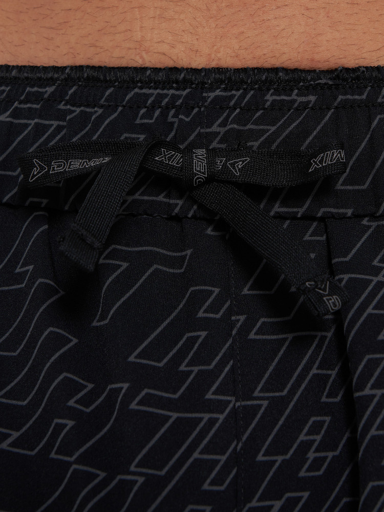 Шорты мужские - фото 9