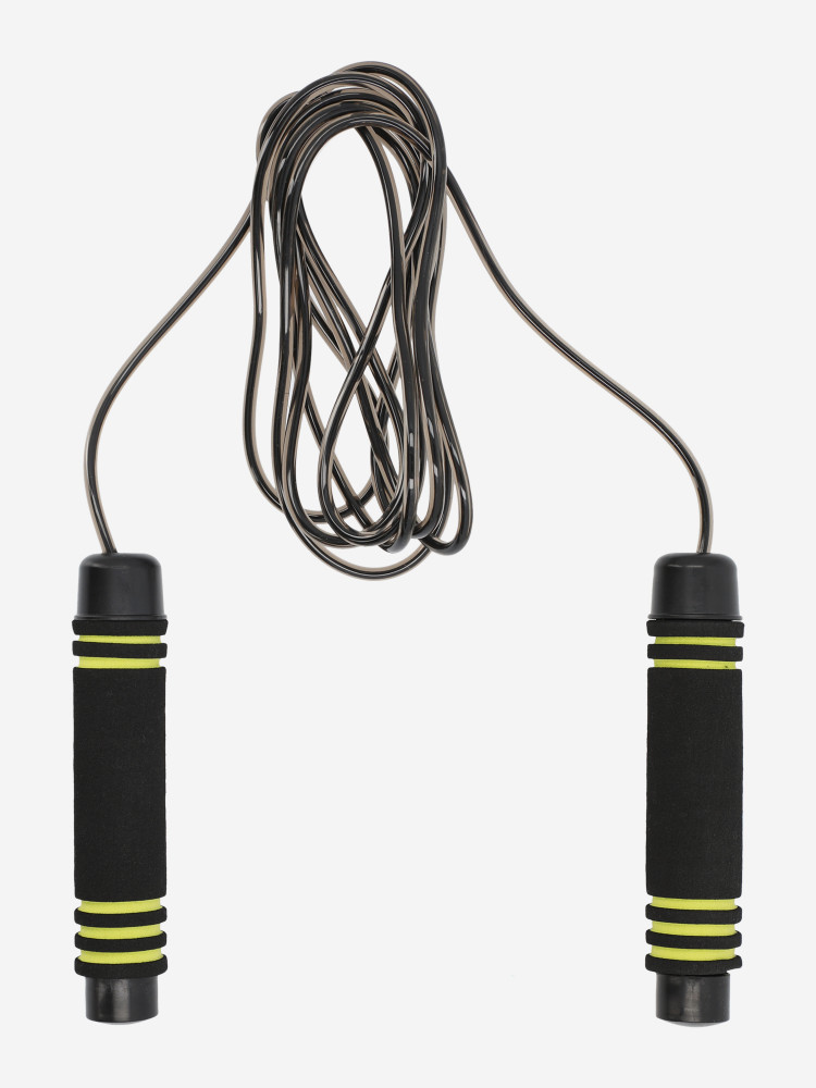 Скакалка - фото 1