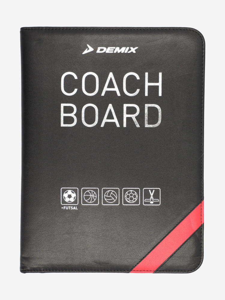 Доска тактическая - фото 1