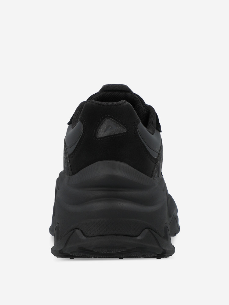 Кроссовки женские Tiara - фото 3