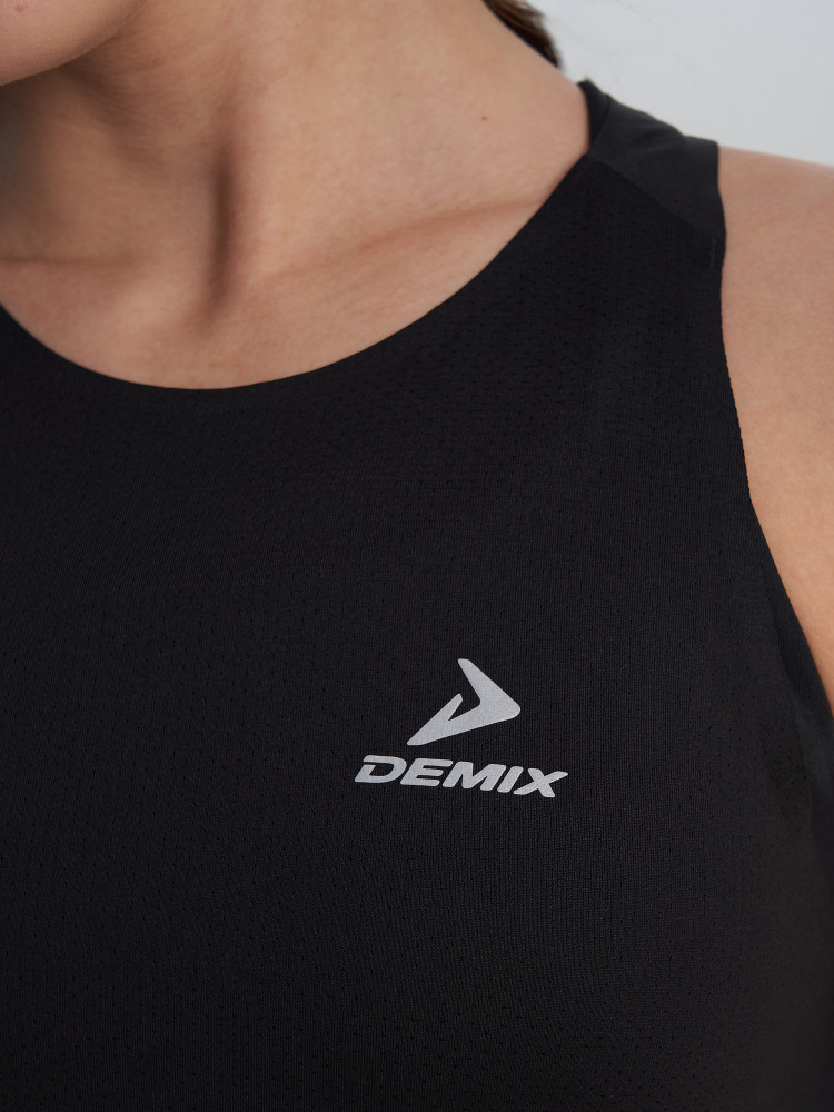 Майка женская - фото 8