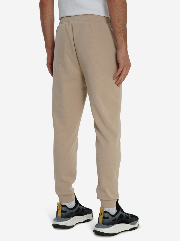 Брюки мужские - фото 3