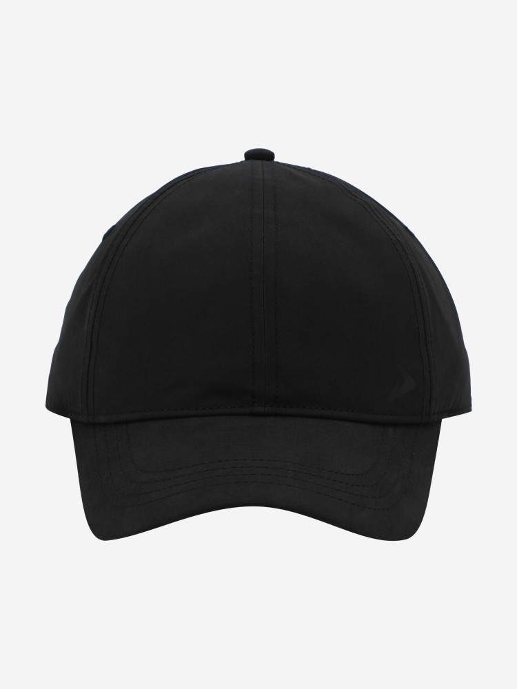 Бейсболка - фото 2