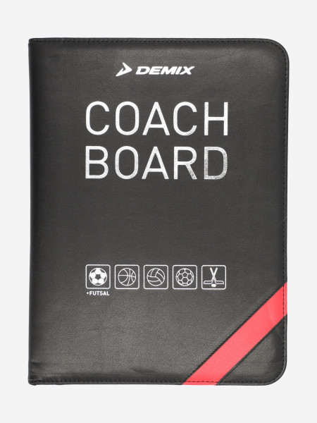 Доска тактическая