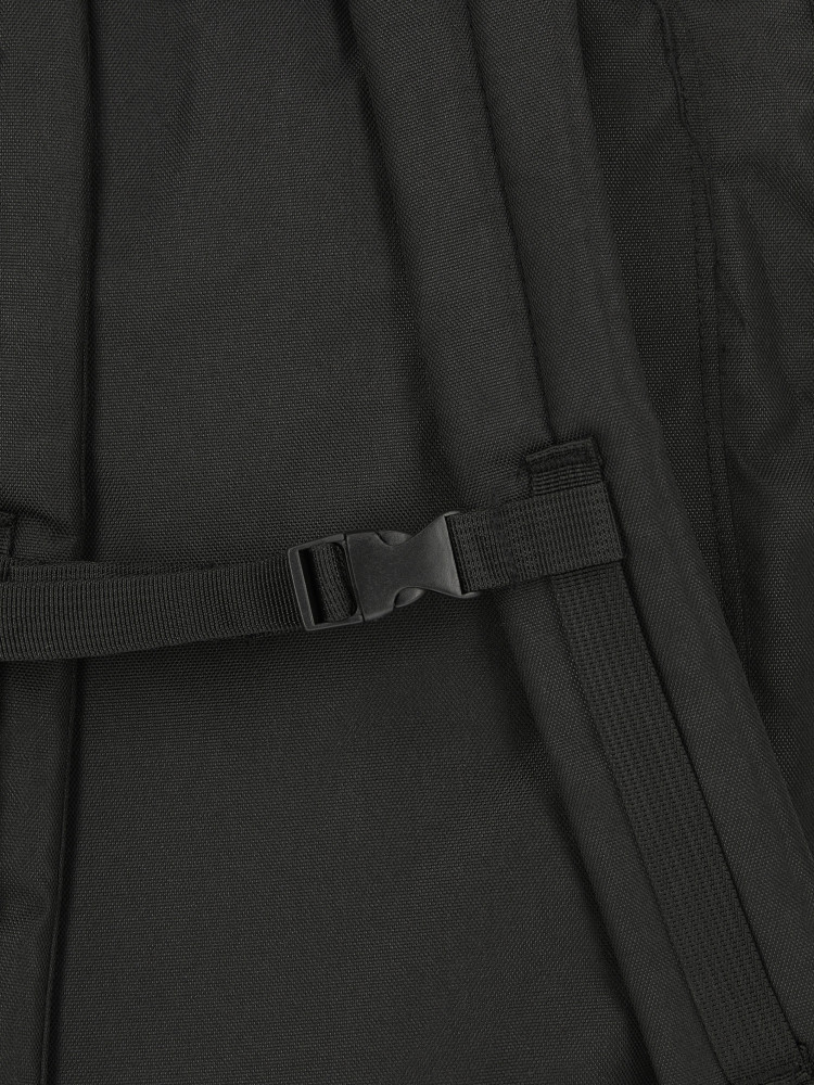 Сумка - фото 4