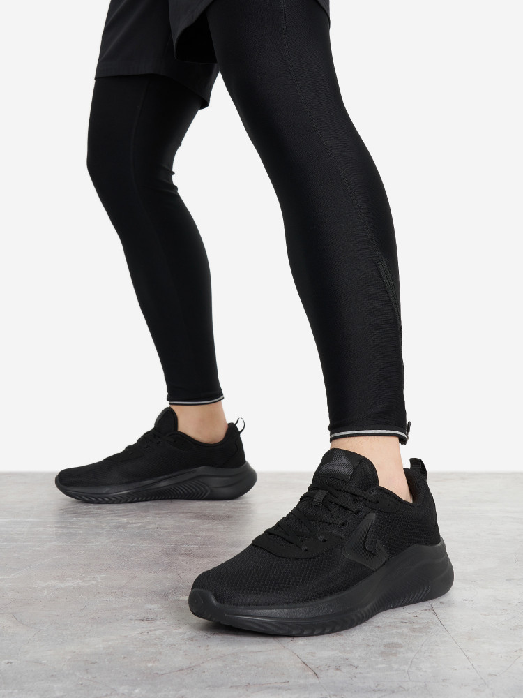 Кроссовки мужские Turbo 2 - фото 7