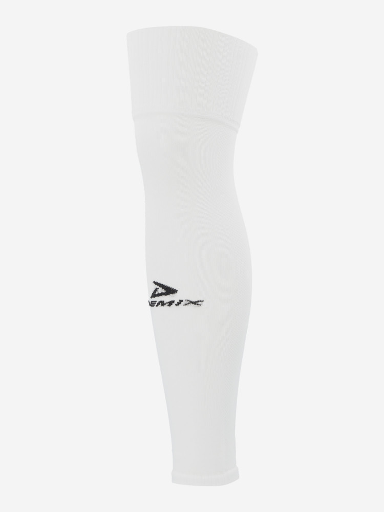 Гетры мужские, 1 пара - фото 1