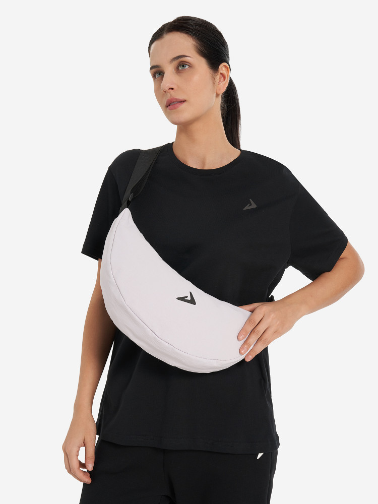 Сумка через плечо женская - фото 6