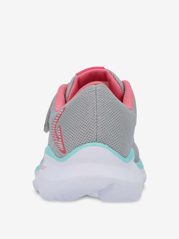 Кроссовки для девочек Magus 3.0 - фото 3