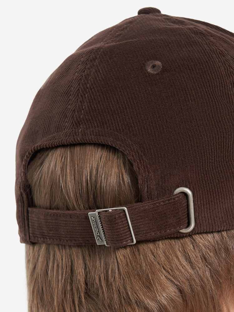 Бейсболка - фото 8