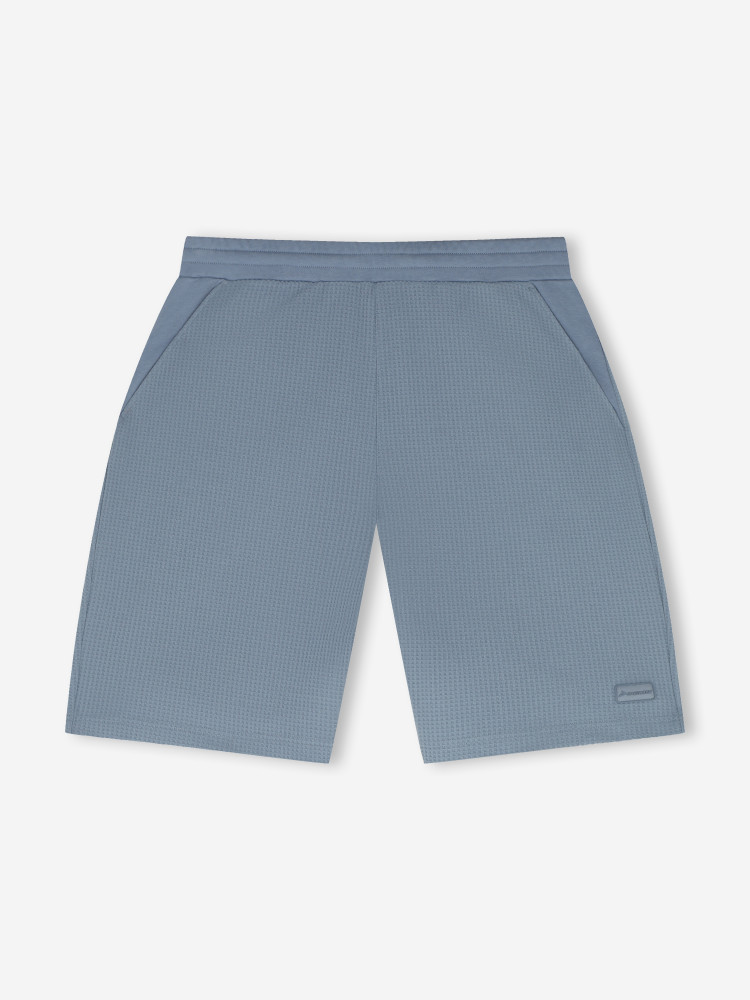 Шорты мужские - фото 1