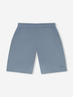 васильковый