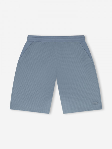 Шорты мужские