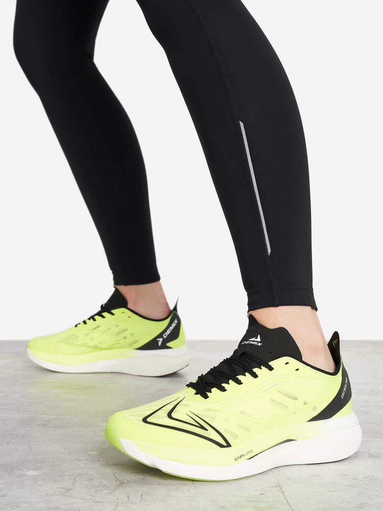 Кроссовки женские Pacer Enrlitepro - фото 7