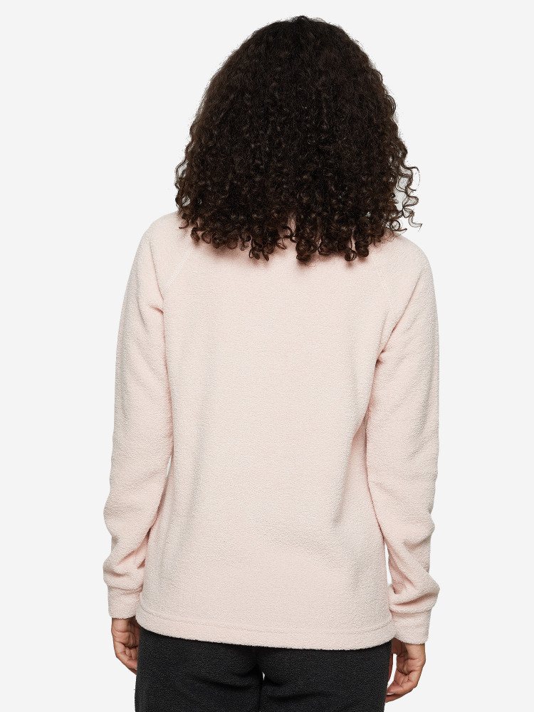 Свитшот женский - фото 2