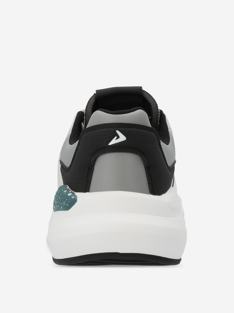 Кроссовки мужские Sprinter Verse - фото 3