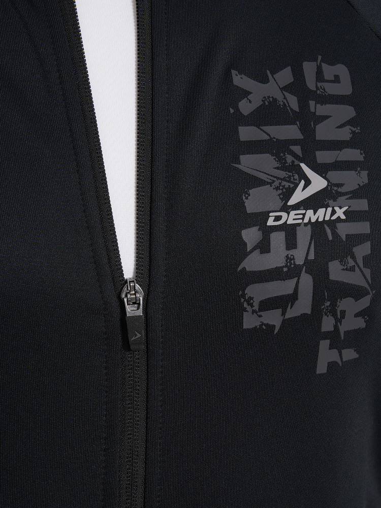 Толстовка мужская - фото 8