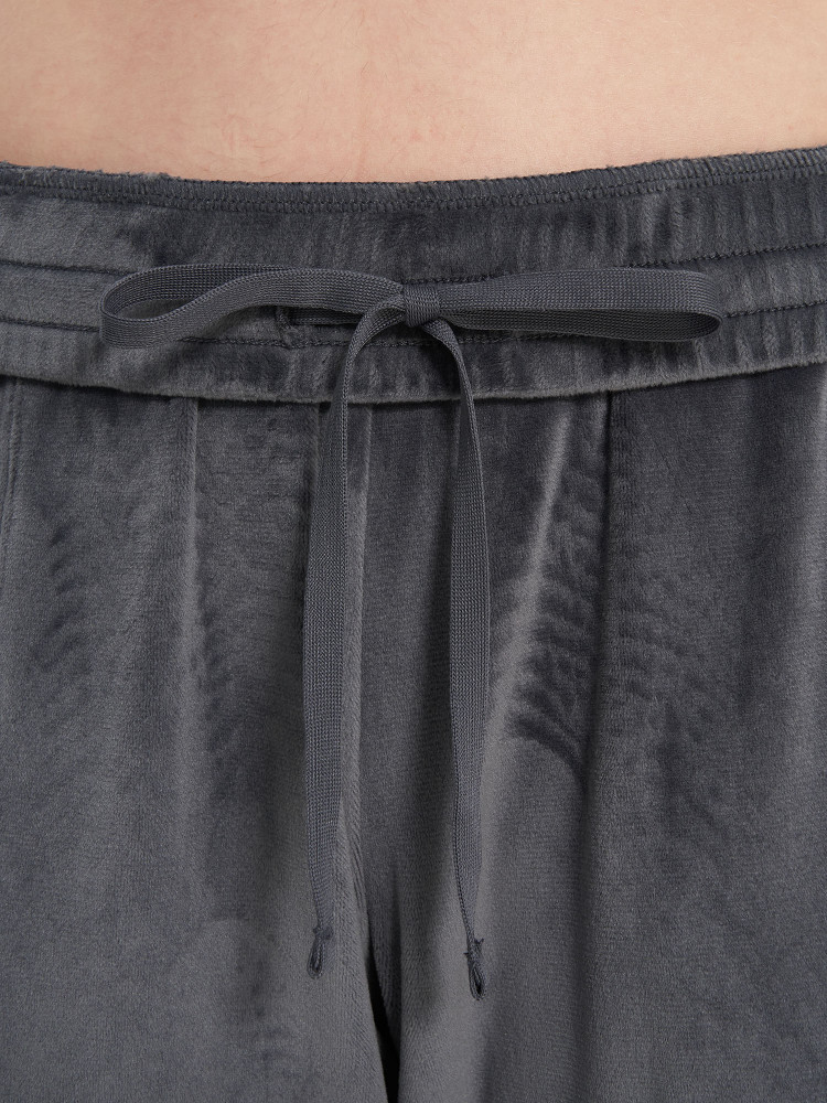 Брюки женские SportLUX - фото 7