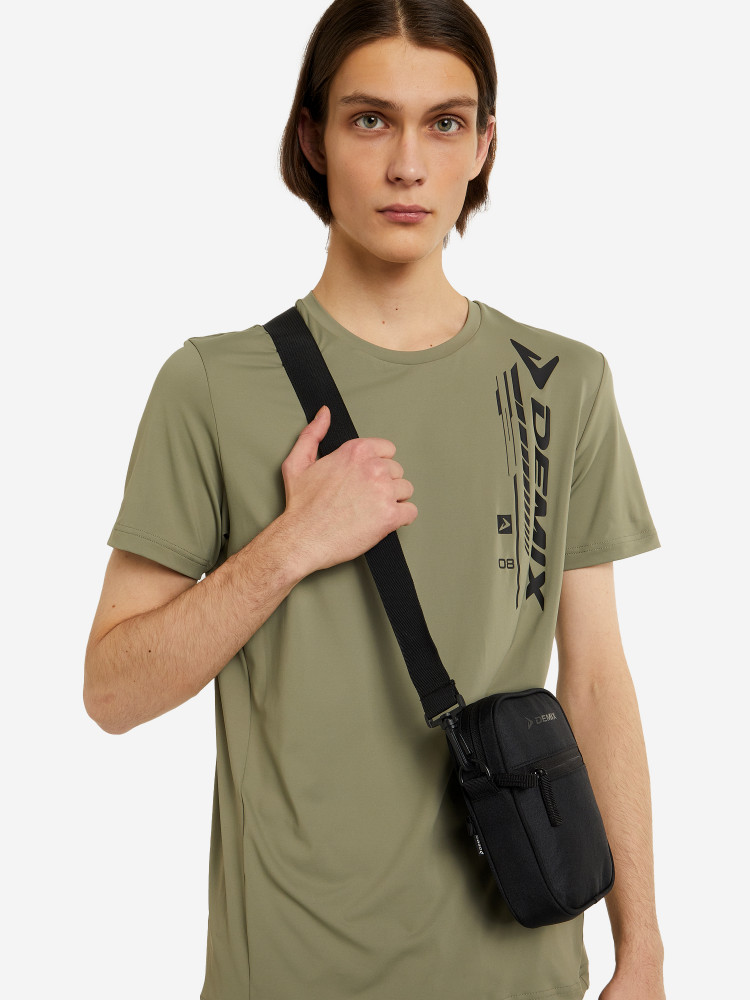 Сумка - фото 2