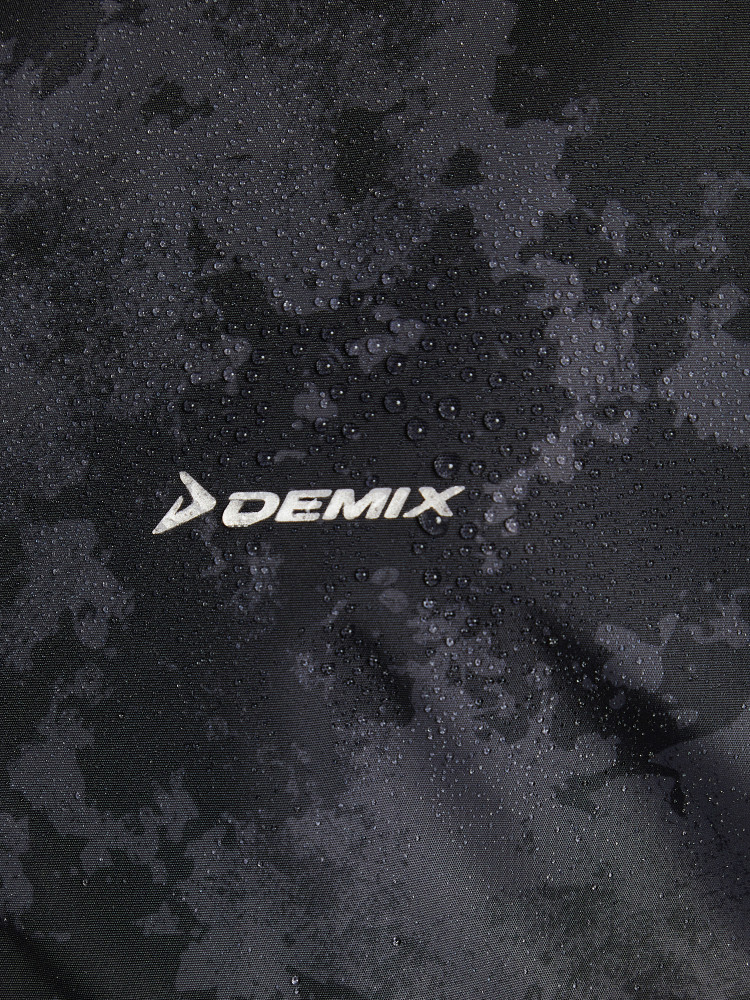 Ветровка для мальчиков - фото 7