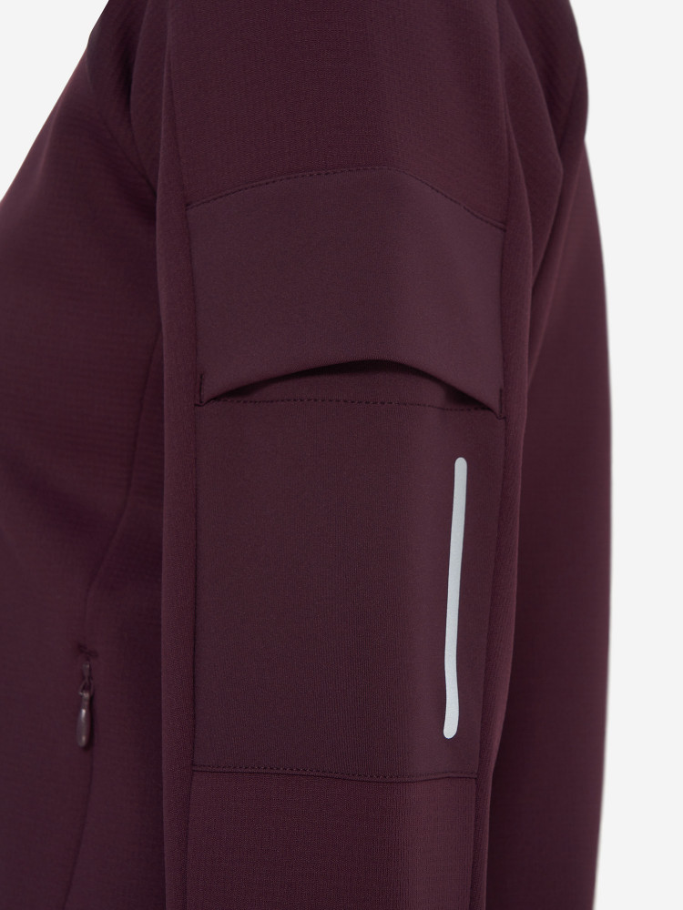 Толстовка женская - фото 7