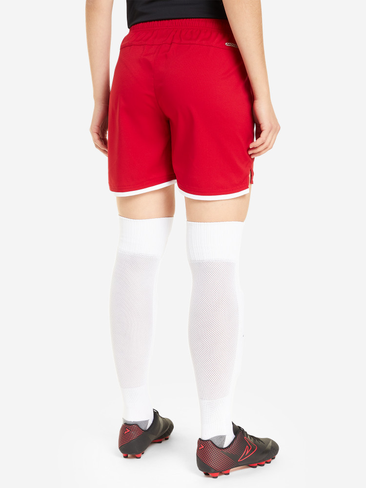 Шорты женские Pace Sho - фото 2