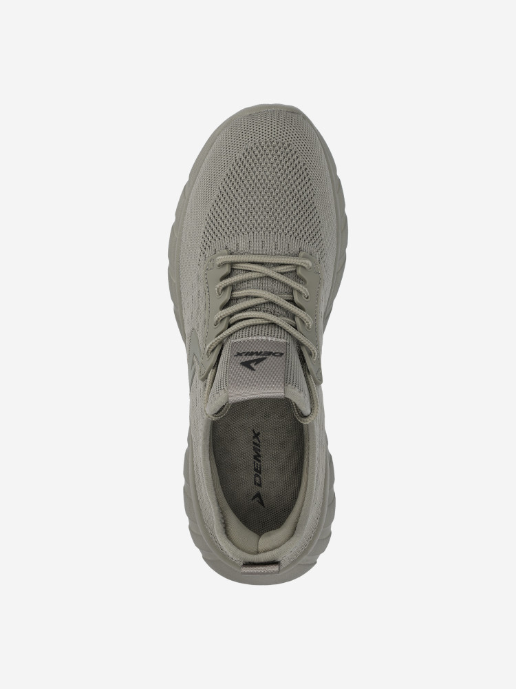 Кроссовки для мальчиков Sp Like 3.0 - фото 5