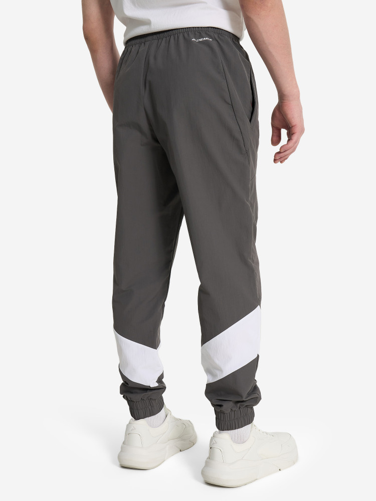 Брюки мужские - фото 3