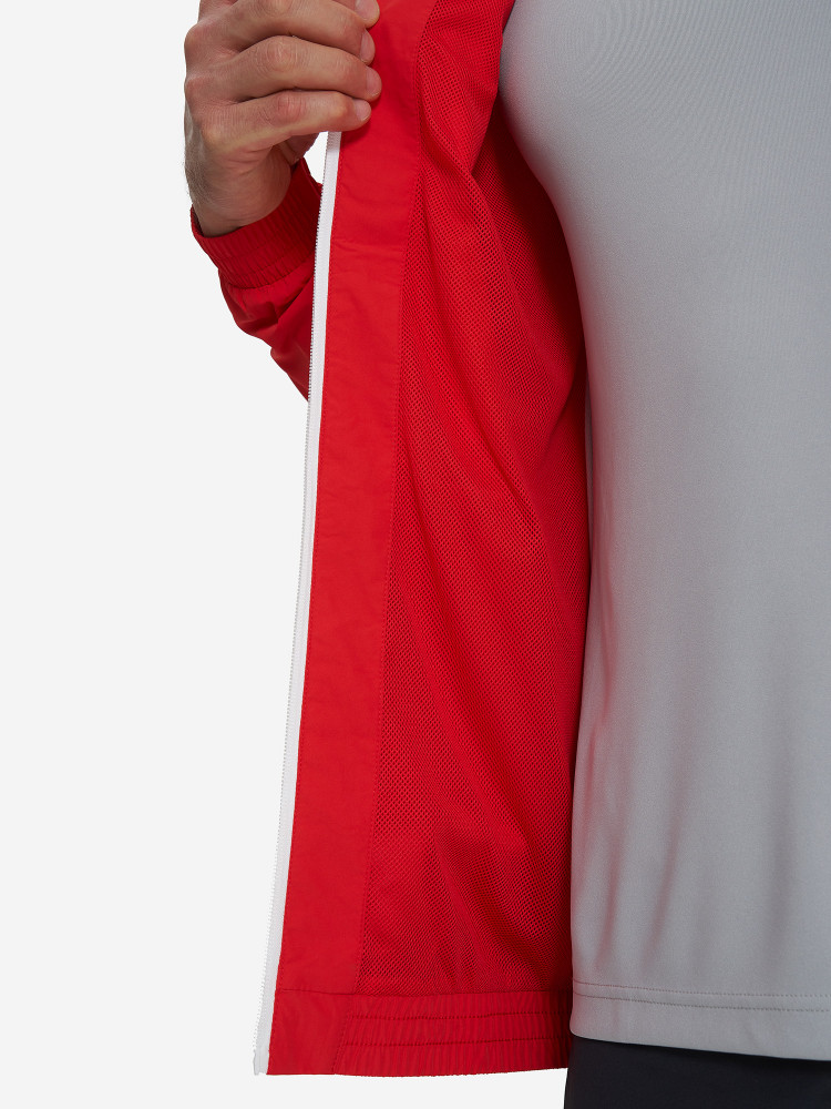 Ветровка мужская - фото 8