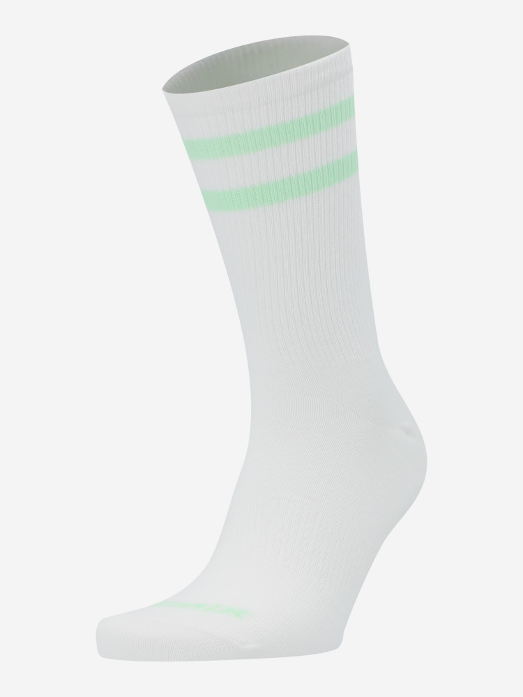 Носки, 3 пары - фото 7