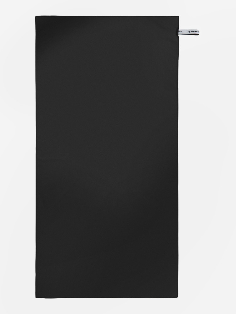 Полотенце абсорбирующее, 140 х 70 см - фото 3