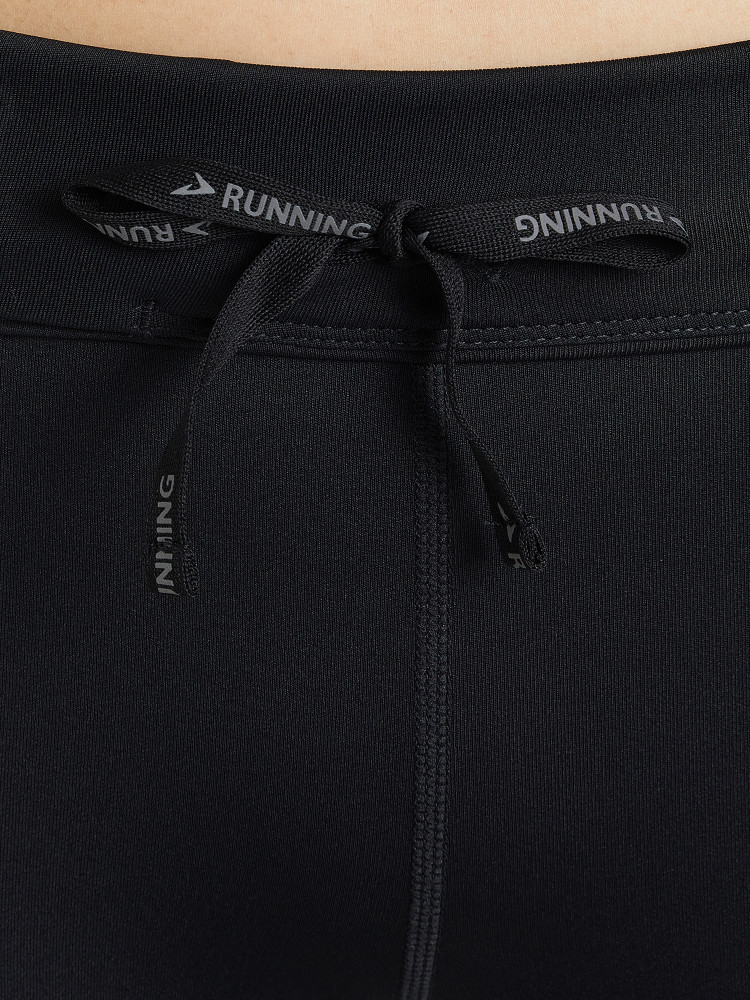 Легинсы женские - фото 7