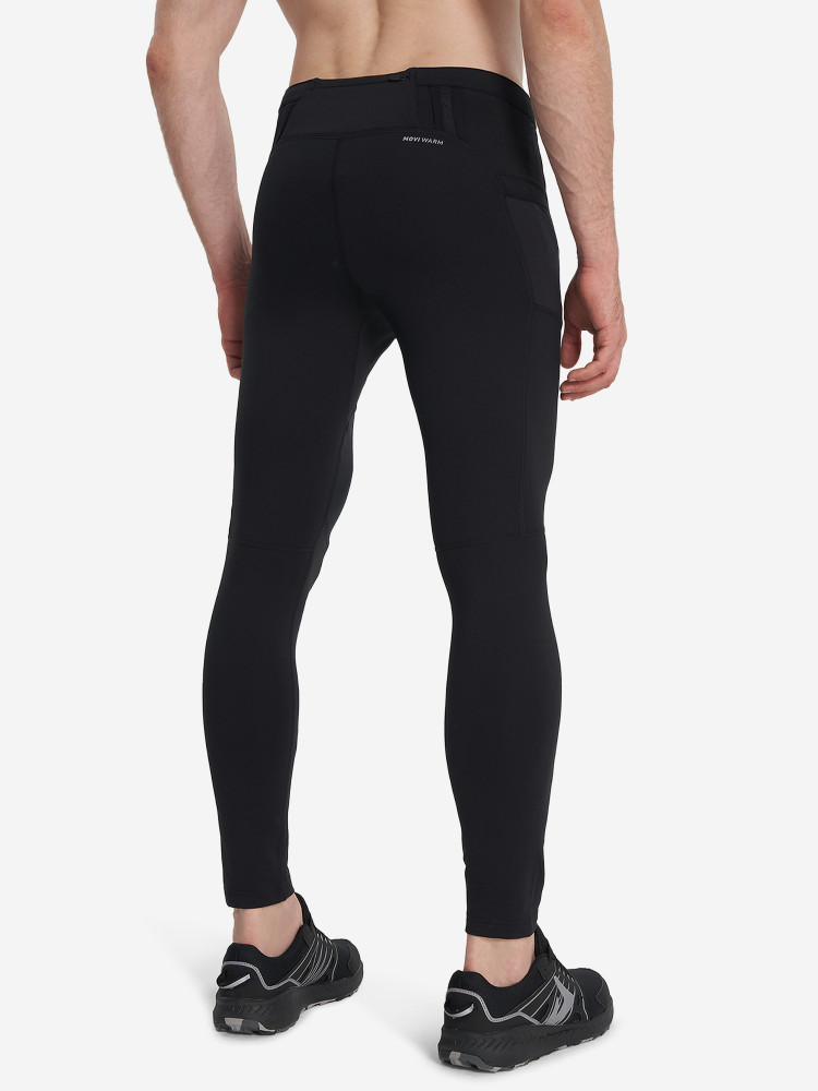 Тайтсы мужские - фото 3