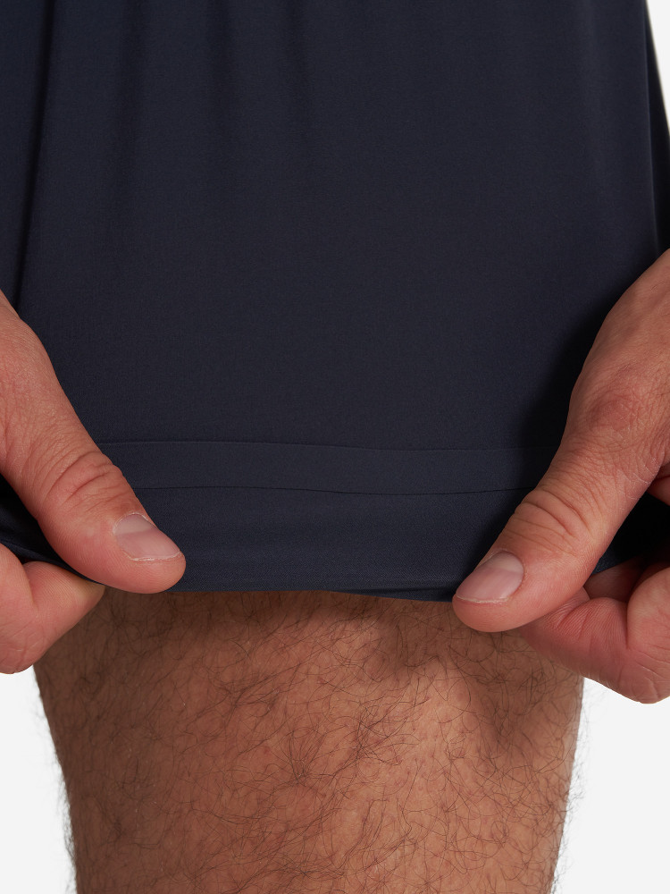 Шорты мужские - фото 6