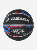 мультицвет