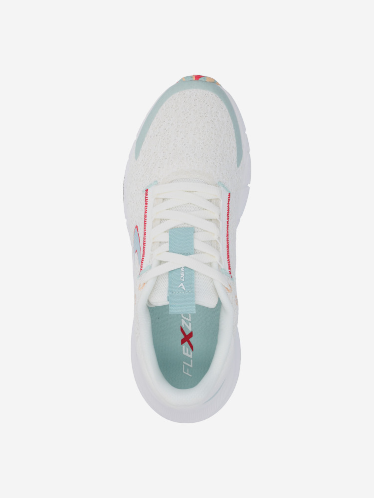 Кроссовки женские Multirun 2 - фото 5