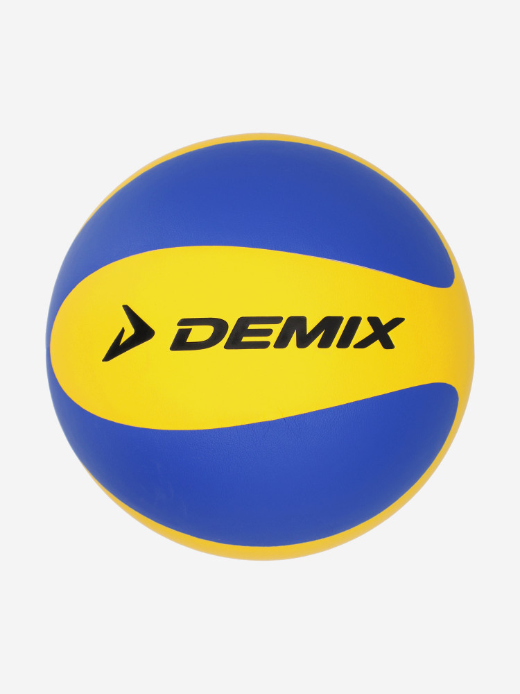 Мяч волейбольный Championship - фото 2